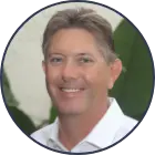 Graeme Lord