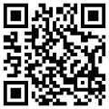 QR code linking to PCCP courses with PYC Cayman discount